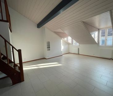 Charming accommodation in the heart of the Grand-Rue and a stone’s ... - Photo 1