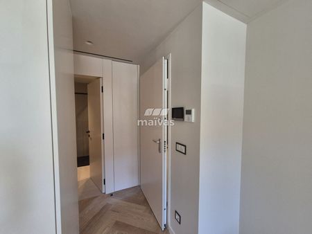 Apartamento T1 em Braga - Photo 2