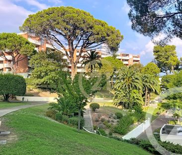 Cannes la Bocca, 06150 - Photo 6