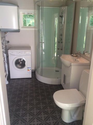 Duvekärrsvägen, Hisings Kärra - Photo 5