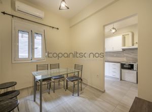 Διαμέρισμα για ενοικίαση - Πάτρα, - Photo 1