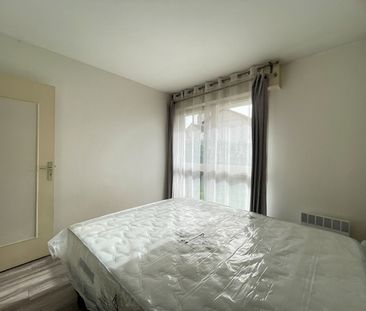 ADAMVILLE - APPARTEMENT 2 PIECES 45 M² - RER LE PARC 15M' - Photo 1