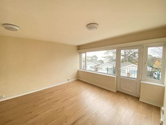 2 bedroom maisonette to rent - Photo 1