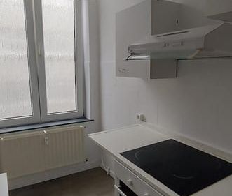 Appartement te huur - Foto 5