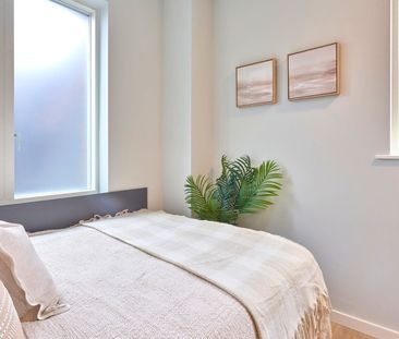 Bury Street, Guildford - 1 bedroomProperty for lettings - Seymours - Photo 6