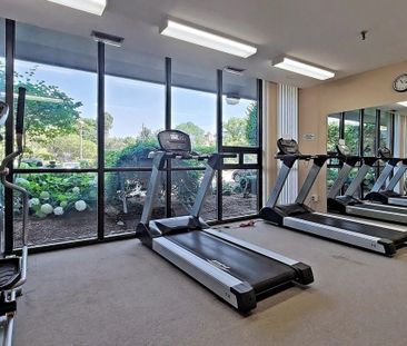 For Lease - 8111 Yonge Street Unit# 705, Markham, Ontario - Photo 1