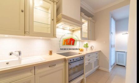 Warszawa M., Warszawa, Mokotów, Pole Mokotowskie - Photo 5