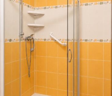 Pronájem bytu 2+1 50 m², Letecká 936, Ostrava Hrabůvka - Photo 3