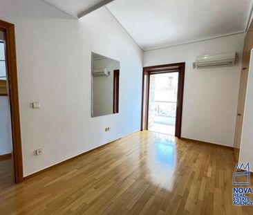 Ενοικίαση κατοικίας, 460 τ.μ., Βούλα, 8.000 € - Photo 6