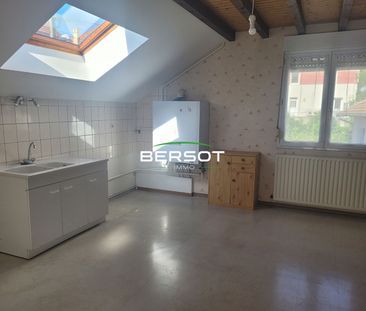 APPARTEMENT T4 de 100M2 - Photo 2