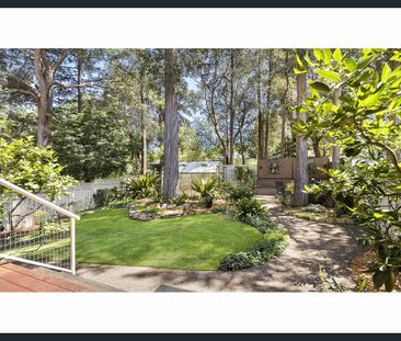 FERNDALE - HIGHLY SOUGHT AFTER OVER 55'S VILLA - Photo 6