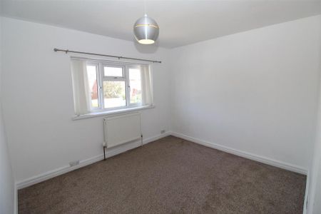 3 bedroom house to rent - Photo 4
