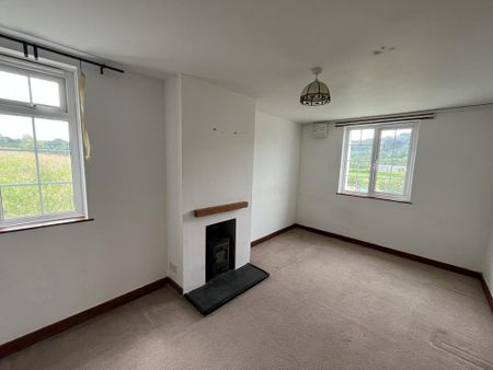 3 bedroom detached house to rent - Photo 2
