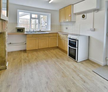 1 bedroom property to rent - Photo 4