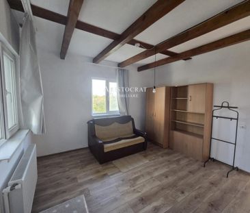 Inchirieri Case / Vile Corbeanca - Fotografie 3