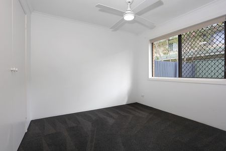 5/92 Boundary Street, Beenleigh QLD 4207 - Apartment For Rent | Domain - Photo 4