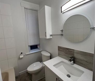 For Lease - 375 LYON Street, Ottawa Centre, Ontario - Photo 3