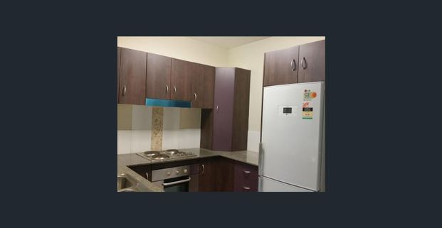 FURNISHED Sky-Villa 2 Bed, 2 Bath + Study / City Waters Cairns - Photo 1