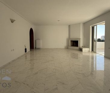 Διαμέρισμα για ενοικίαση Γλυφάδα - Photo 1