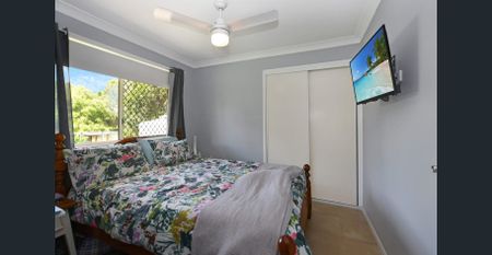 Comfortable Three-Bedroom Home in the Heart of Springfield - Photo 2