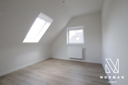 Huis te huur in Heestert - Photo 3