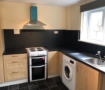 Scollon Avenue, Bonnyrigg (Ref: 00000191) - Photo 2