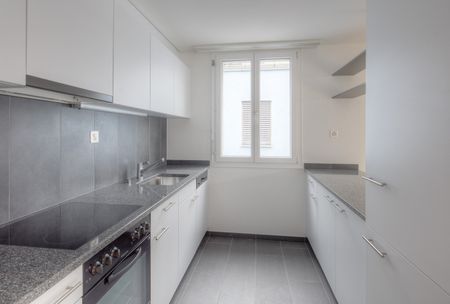 "Familienfreundlich wohnen an ruhiger Lage - Mieten ohne Kaution" - Photo 5