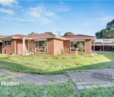 155 Whites Road, Paralowie SA 5108 - House For Rent | Domain - Photo 3