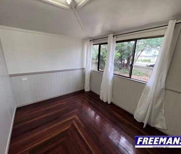 4 Bedroom Family Home - Photo 5
