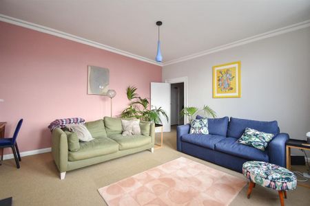 1 bedroom house to rent - Photo 5