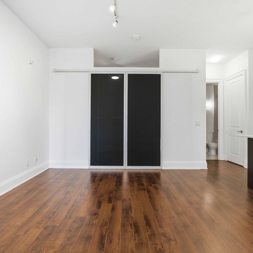 For Lease - 100 Harrison Garden Boulevard Unit# L003, Toronto, Ontario - Photo 1