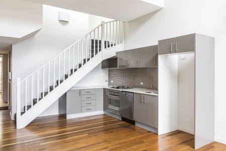 417 / 11-23 Gordon Street - Photo 2