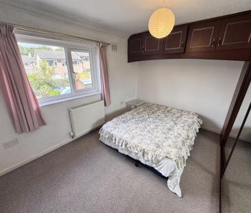Derwent Square, Chinley - Photo 3