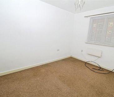 3 bedroom house to rent - Photo 3