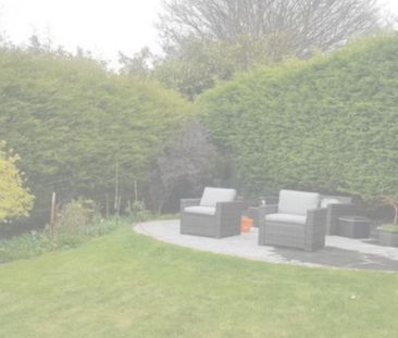 4 bedroom house to rent - Photo 5