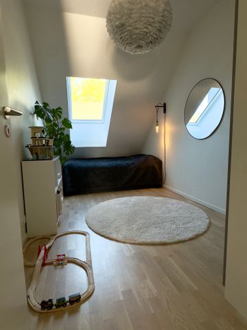 Generalsvägen, Österskär - Photo 3