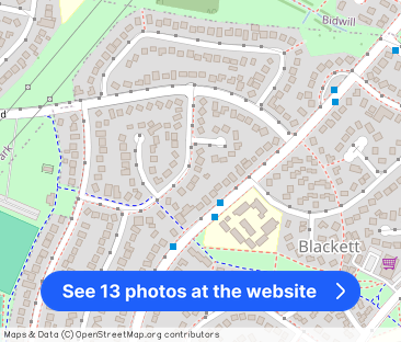 **Up to two weeks rent free! - Photo 1