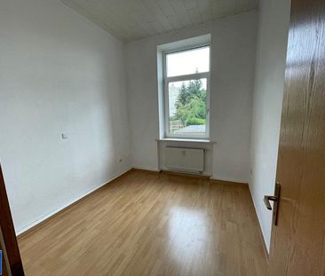 3,5 Zimmer Wohnung in beliebtem Stadtteil Preißelpöhl mit Balkon - Photo 6