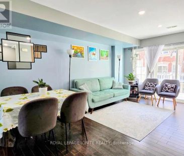 9 COOPERAGE LANE - Photo 4