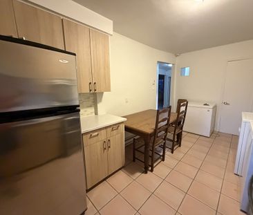 Spacieux Et Lumineux - Photo 3