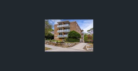 **First Open for Inspection, 11.15-11.45am, Thursday, 27/11/25** Modern Three-Bedroom Apartment in Prime Neutral Bay Location - Photo 3