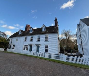 High Street, Farningham DA4 - Photo 3