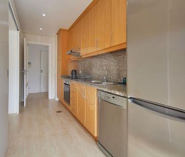 Apartamento T1 - Photo 5