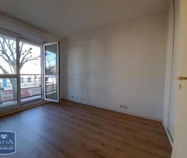 Location Appartement 2 pièces 36m² TALENCE 33400 - Photo 3