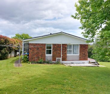 Sunny brick unit - Photo 3