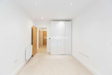 Levett Square, Kew, TW9 - Photo 4