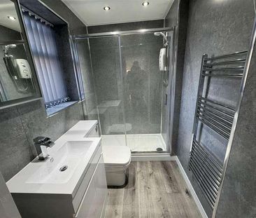 Burnage Lane, Manchester, M19 - Photo 4