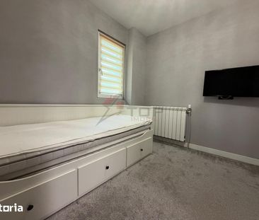Inchiriere Apartament cu 3 camere Podu Ros - Photo 2