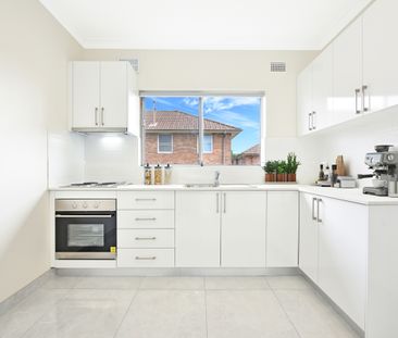 493 Liverpool Road, Strathfield NSW 2135 - Apartment For Rent | Domain - Photo 6