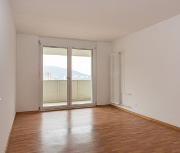 Here ends your search for an apartment! - Photo 5